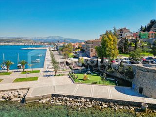 Μονοκατοικία 230 τ.μ. για πώληση, Αργολίδα, Ναύπλιο-thumb-18