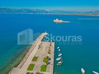 Μονοκατοικία 230 τ.μ. για πώληση, Αργολίδα, Ναύπλιο-thumb-16