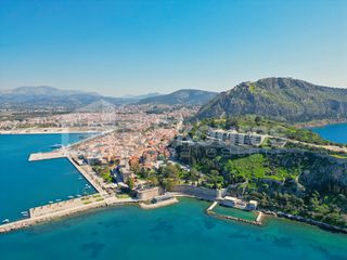 Μονοκατοικία 230 τ.μ. για πώληση, Αργολίδα, Ναύπλιο-thumb-20