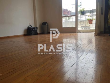 Studio / γκαρσονιέρα 29 τ.μ. για πώληση