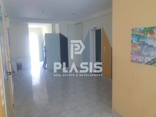 Studio / γκαρσονιέρα 29 τ.μ. για πώληση, Αθήνα - Κέντρο, Κυψέλη-thumb-10
