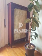 Studio / γκαρσονιέρα 29 τ.μ. για πώληση, Αθήνα - Κέντρο, Κυψέλη-thumb-2