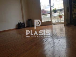 Studio / γκαρσονιέρα 29 τ.μ. για πώληση, Αθήνα - Κέντρο, Κυψέλη-thumb-3