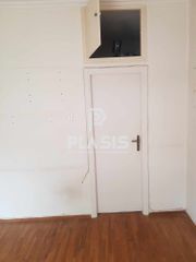 Studio / γκαρσονιέρα 29 τ.μ. για πώληση, Αθήνα - Κέντρο, Κυψέλη-thumb-8