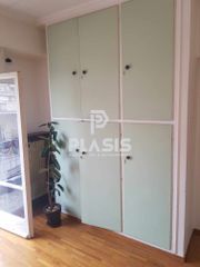 Studio / γκαρσονιέρα 29 τ.μ. για πώληση, Αθήνα - Κέντρο, Κυψέλη-thumb-7