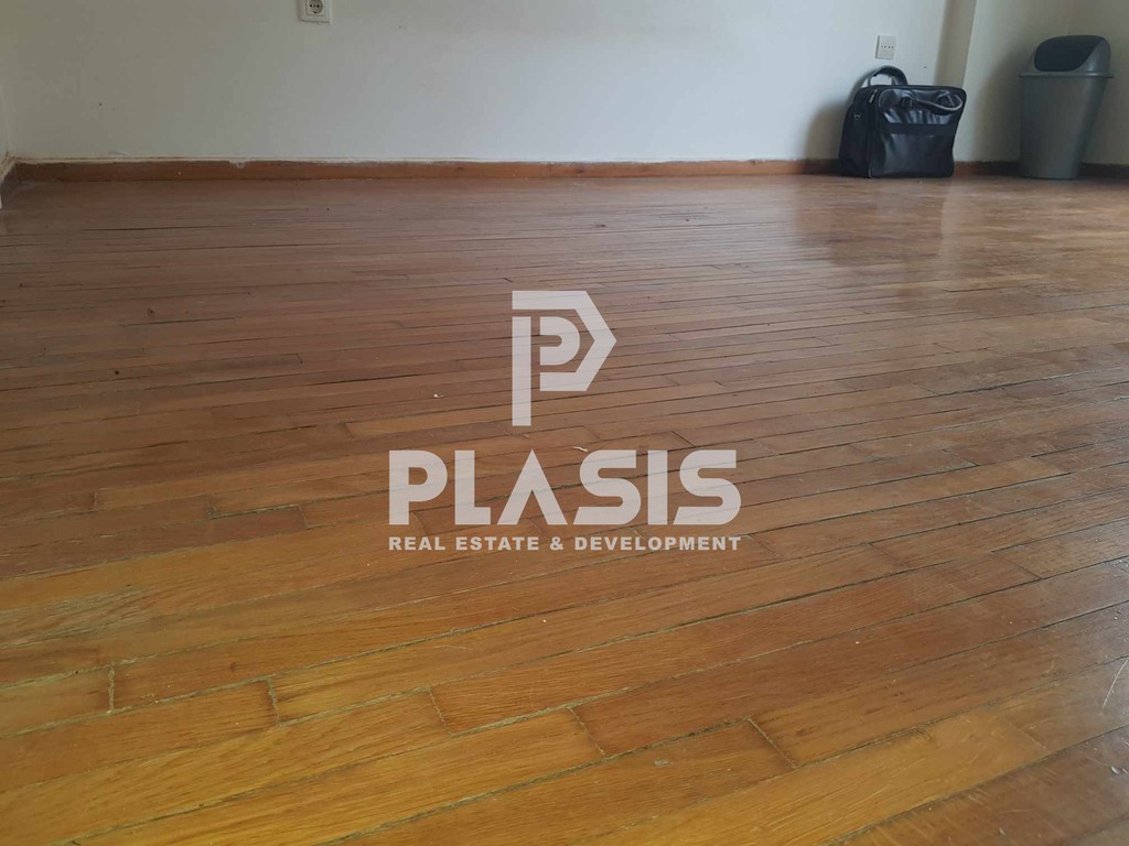 Studio / γκαρσονιέρα 29 τ.μ. προς πώληση, Κυψέλη Αθήνας