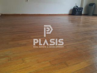 Studio / γκαρσονιέρα 29 τ.μ. για πώληση, Αθήνα - Κέντρο, Κυψέλη-thumb-4