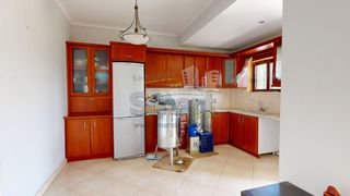 Συγκρότημα διαμερισμάτων 520 τ.μ. πρός πώληση, Αχαΐα, Παραλία-thumb-18