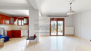 Συγκρότημα διαμερισμάτων 520 τ.μ. πρός πώληση, Αχαΐα, Παραλία-thumb-25