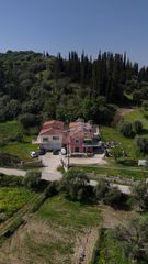 Συγκρότημα διαμερισμάτων 520 τ.μ. πρός πώληση, Αχαΐα, Παραλία-thumb-29