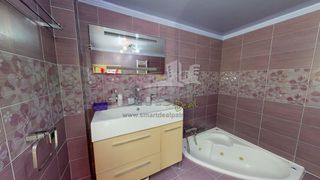 Συγκρότημα διαμερισμάτων 520 τ.μ. πρός πώληση, Αχαΐα, Παραλία-thumb-17