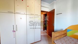 Συγκρότημα διαμερισμάτων 520 τ.μ. πρός πώληση, Αχαΐα, Παραλία-thumb-24