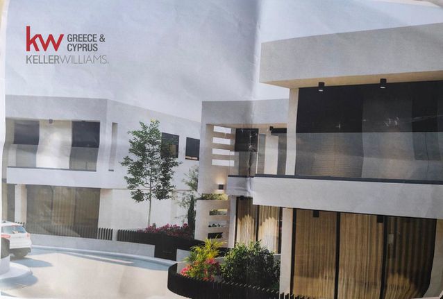 Μονοκατοικία 141 τ.μ. για πώληση, Αμμόχωστος