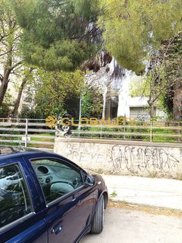 Land plot 1.032,5sqm for sale-Marousi
