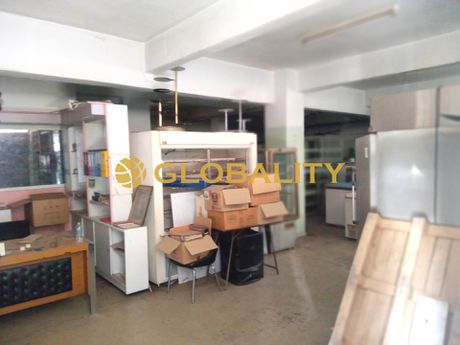 Store 136sqm for sale-Ampelokipoi - Pentagon