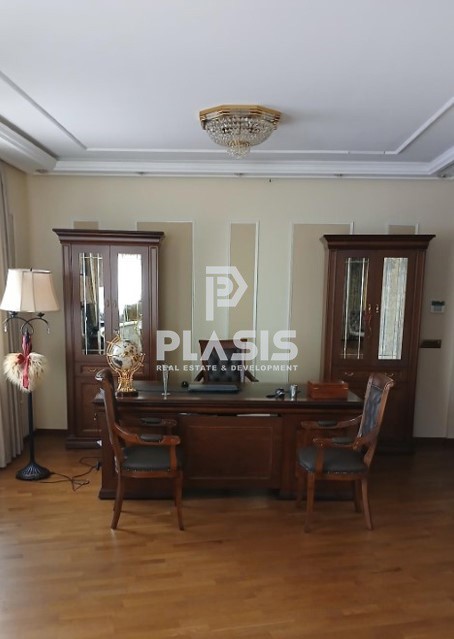 Διαμέρισμα 290 τ.μ. προς πώληση, Πλάκα Αθήνας