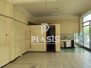 Κατάστημα 47,50 τ.μ. πρός ενοικίαση, Αθήνα - Δυτικά Προάστια, Ίλιον-thumb-3