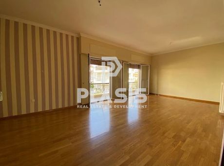 Apartment 81sqm for sale-Galatsi