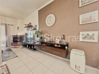 Διαμέρισμα 100 τ.μ. για πώληση, Αργολίδα, Ναύπλιο-thumb-3