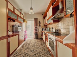 Διαμέρισμα 100 τ.μ. για πώληση, Αργολίδα, Ναύπλιο-thumb-7