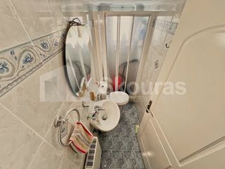 Διαμέρισμα 100 τ.μ. για πώληση, Αργολίδα, Ναύπλιο-thumb-20