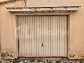 Διαμέρισμα 100 τ.μ. για πώληση, Αργολίδα, Ναύπλιο-thumb-24