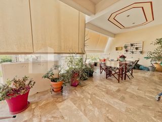 Διαμέρισμα 100 τ.μ. για πώληση, Αργολίδα, Ναύπλιο-thumb-1