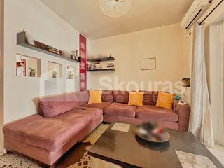 Διαμέρισμα 100 τ.μ. για πώληση, Αργολίδα, Ναύπλιο-thumb-14