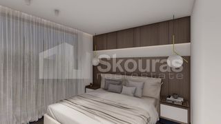 Διαμέρισμα 73,74 τ.μ. για πώληση, Μεσσηνία, Καλαμάτα-thumb-15