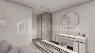 Διαμέρισμα 73,74 τ.μ. για πώληση, Μεσσηνία, Καλαμάτα-thumb-17