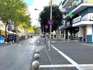 Διαμέρισμα 73,74 τ.μ. για πώληση, Μεσσηνία, Καλαμάτα-thumb-24
