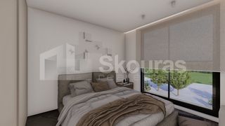 Διαμέρισμα 73,74 τ.μ. για πώληση, Μεσσηνία, Καλαμάτα-thumb-12