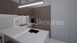 Διαμέρισμα 73,74 τ.μ. για πώληση, Μεσσηνία, Καλαμάτα-thumb-20