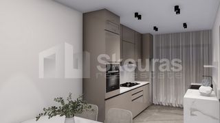 Διαμέρισμα 73,74 τ.μ. για πώληση, Μεσσηνία, Καλαμάτα-thumb-6