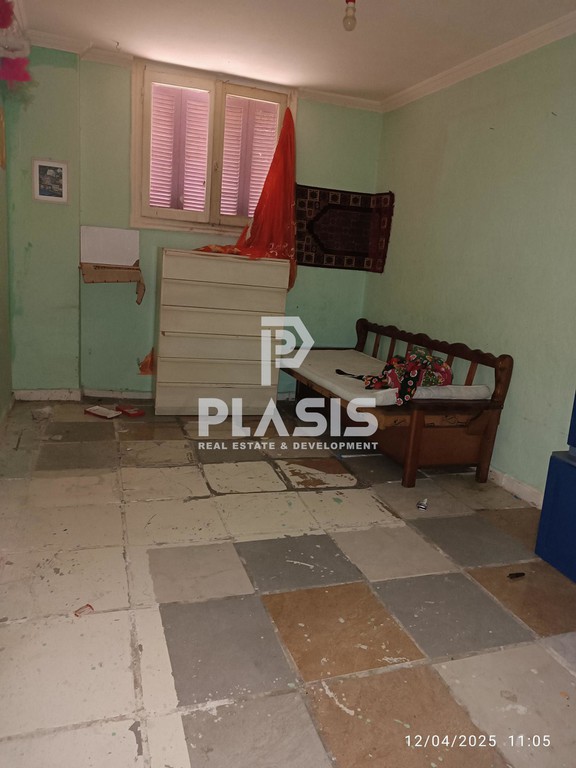 Διαμέρισμα 51,40 τ.μ. προς πώληση, Άγιος Παντελεήμονας Αθήνας