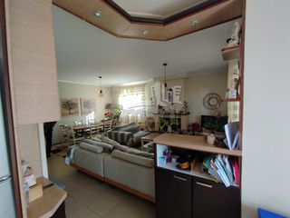 Διαμέρισμα 117 τ.μ. για πώληση, Αχαΐα, Πάτρα-thumb-10