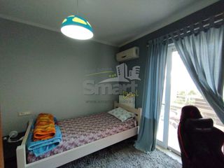 Διαμέρισμα 117 τ.μ. για πώληση, Αχαΐα, Πάτρα-thumb-6