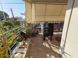 Διαμέρισμα 117 τ.μ. για πώληση, Αχαΐα, Πάτρα-thumb-21