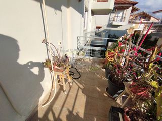 Διαμέρισμα 117 τ.μ. για πώληση, Αχαΐα, Πάτρα-thumb-20