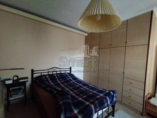 Διαμέρισμα 117 τ.μ. για πώληση, Αχαΐα, Πάτρα-thumb-5