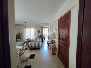 Διαμέρισμα 117 τ.μ. για πώληση, Αχαΐα, Πάτρα-thumb-11