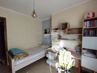 Διαμέρισμα 117 τ.μ. για πώληση, Αχαΐα, Πάτρα-thumb-15