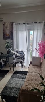 Apartment 30sqm for sale-Patisia