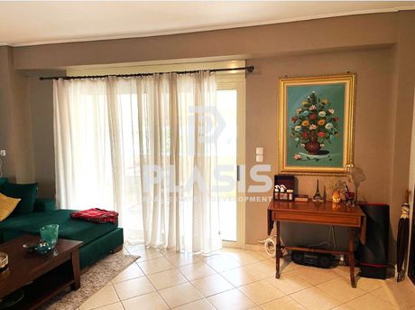 Apartment 65sqm for sale-Nea Erithraia