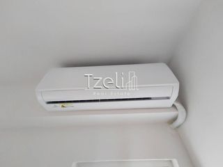 Studio / γκαρσονιέρα 26 τ.μ. για πώληση, Αχαΐα, Πάτρα-thumb-7