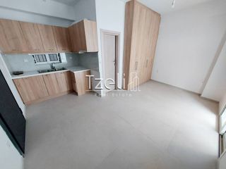 Studio / γκαρσονιέρα 26 τ.μ. για πώληση, Αχαΐα, Πάτρα-thumb-5