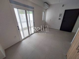 Studio / γκαρσονιέρα 26 τ.μ. για πώληση, Αχαΐα, Πάτρα-thumb-11