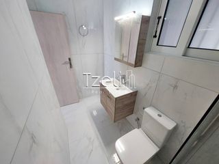 Studio / γκαρσονιέρα 26 τ.μ. για πώληση, Αχαΐα, Πάτρα-thumb-23