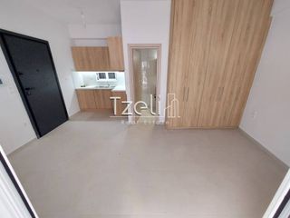 Studio / γκαρσονιέρα 26 τ.μ. για πώληση, Αχαΐα, Πάτρα-thumb-13