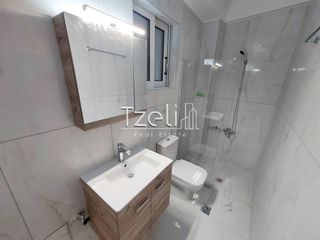 Studio / γκαρσονιέρα 26 τ.μ. για πώληση, Αχαΐα, Πάτρα-thumb-6